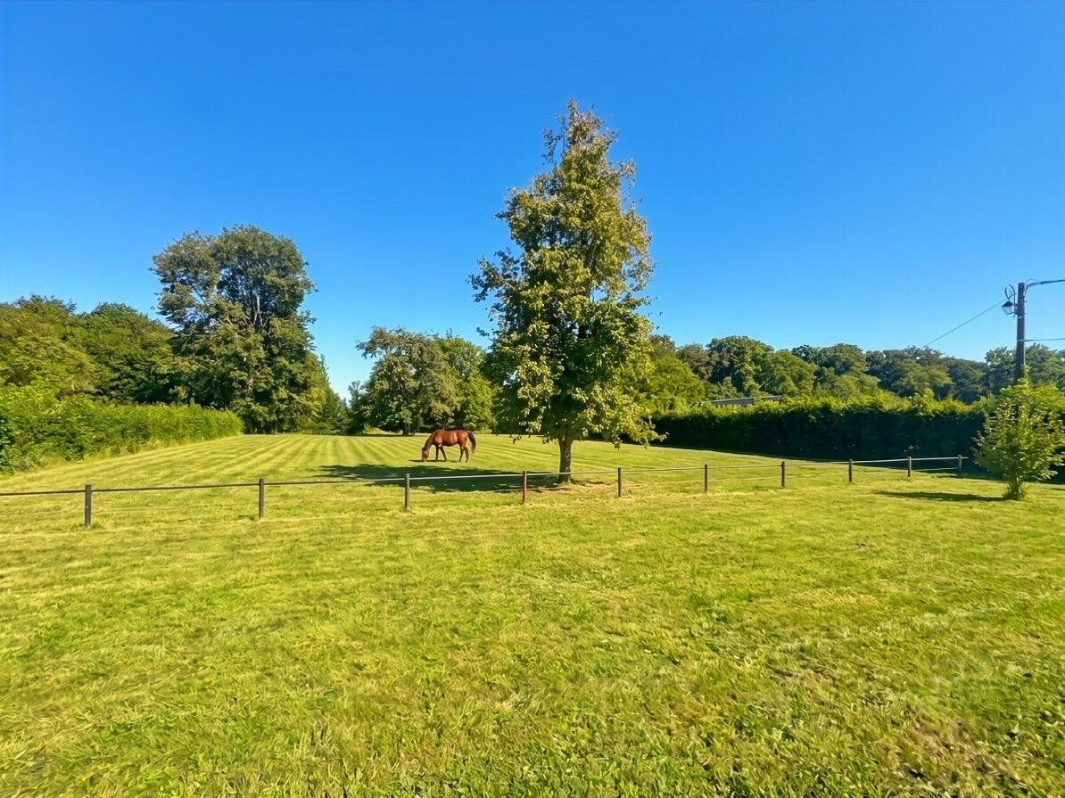 Maison à vendre, 252m², Lyons-la-Forêt