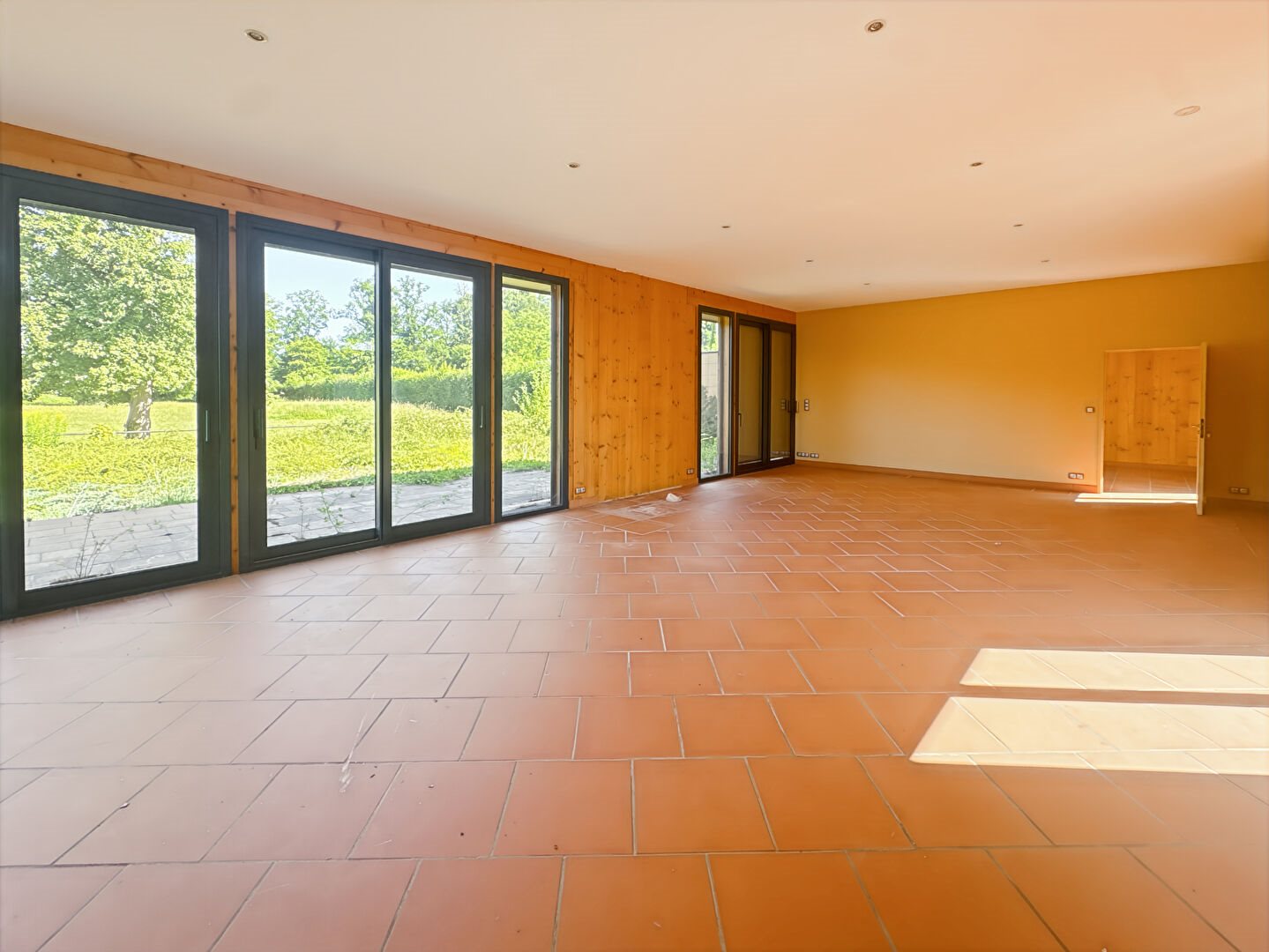 Maison à vendre, 252m², Lyons-la-Forêt