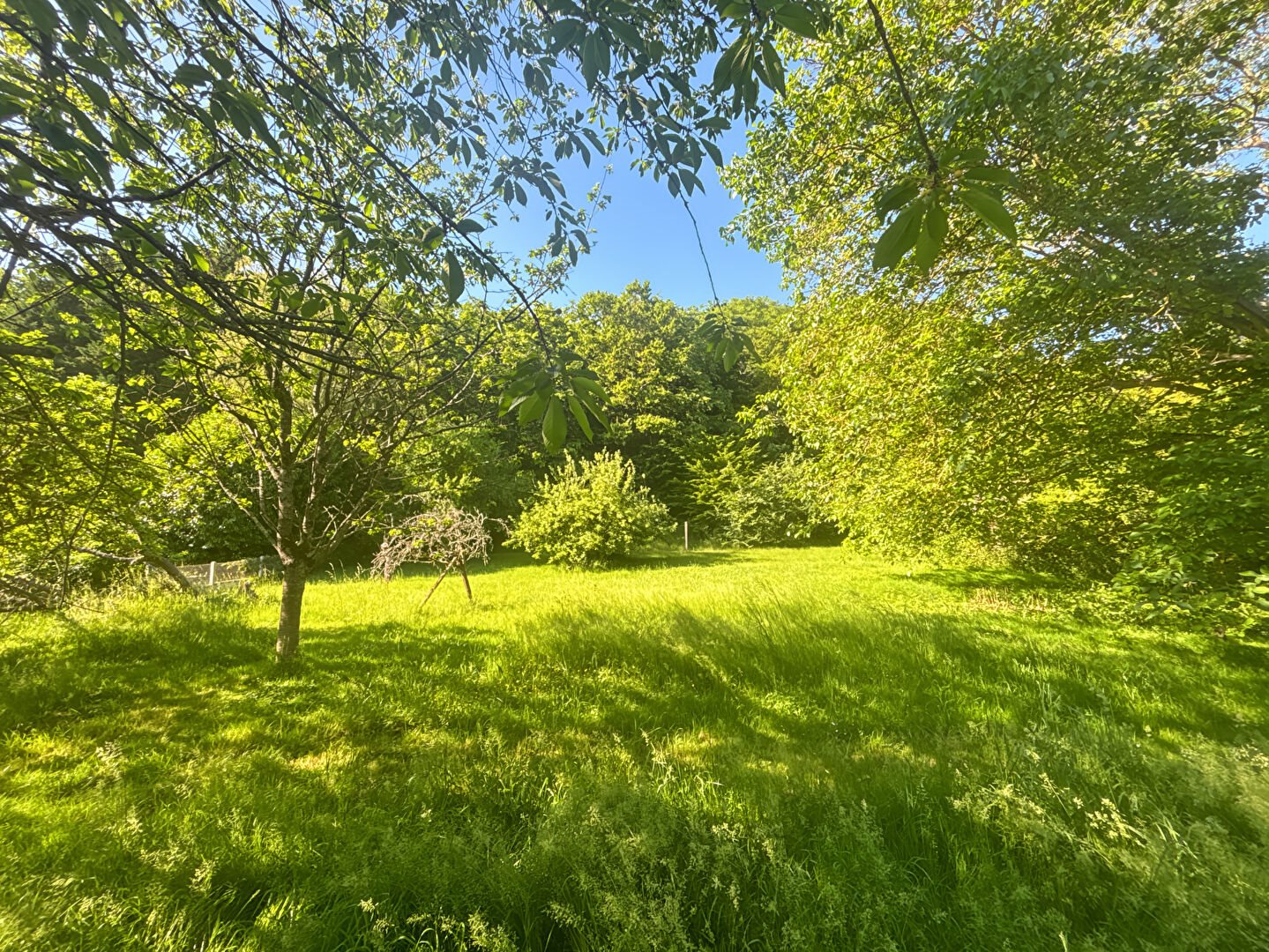 Maison à vendre, 150m², Romilly-sur-Andelle