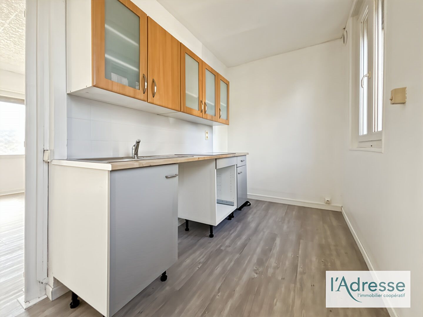 Maison à vendre, 77m², Fleury-sur-Andelle