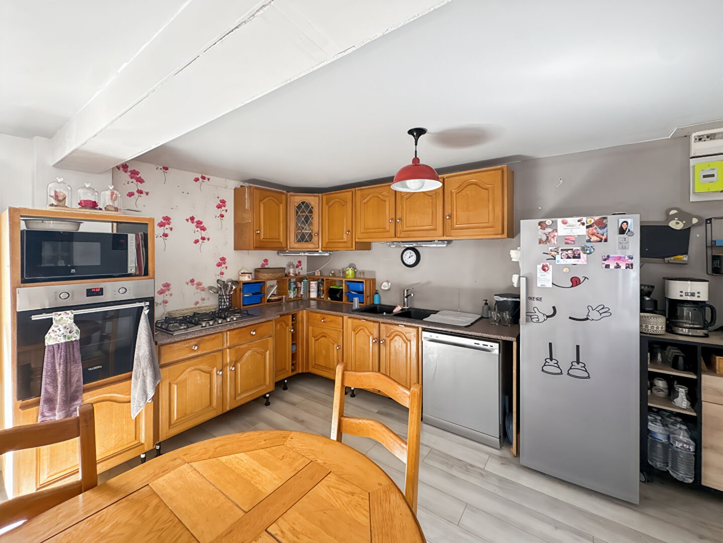 Maison à vendre, 130m², Ecouis