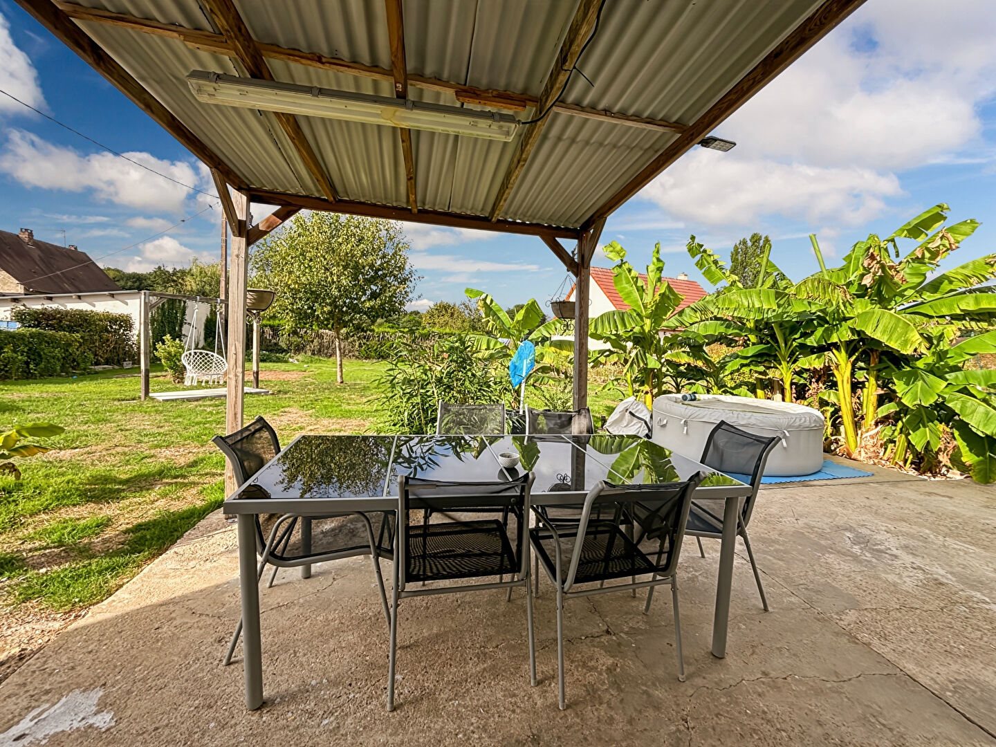 Maison à vendre, 80m², Les Andelys