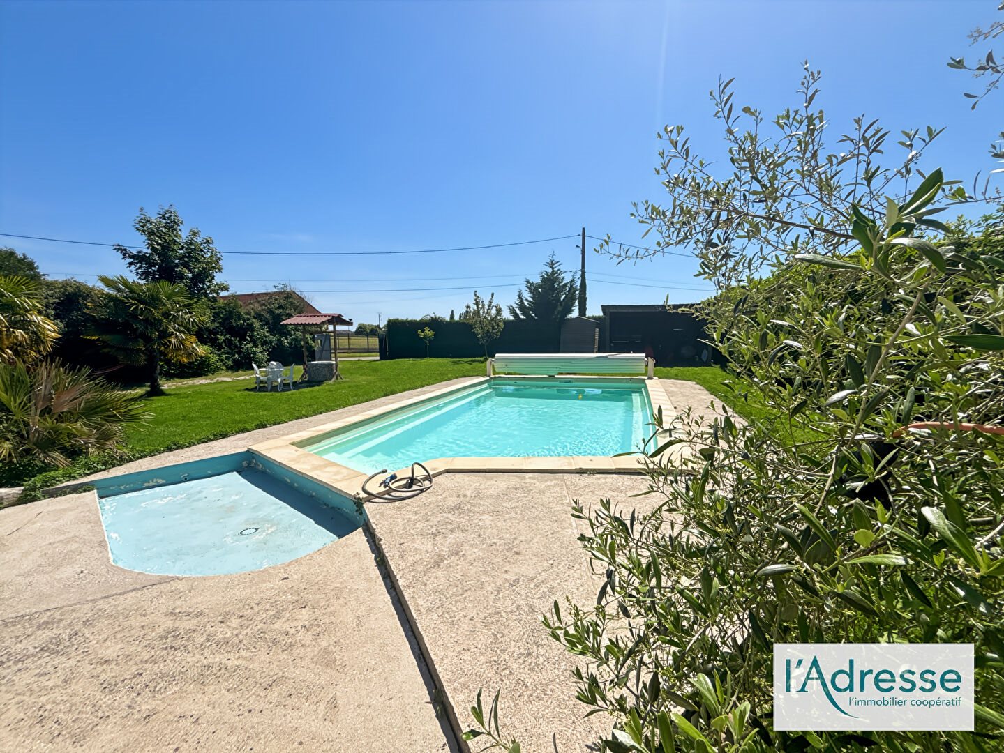 Maison à vendre, 96m², Les Andelys