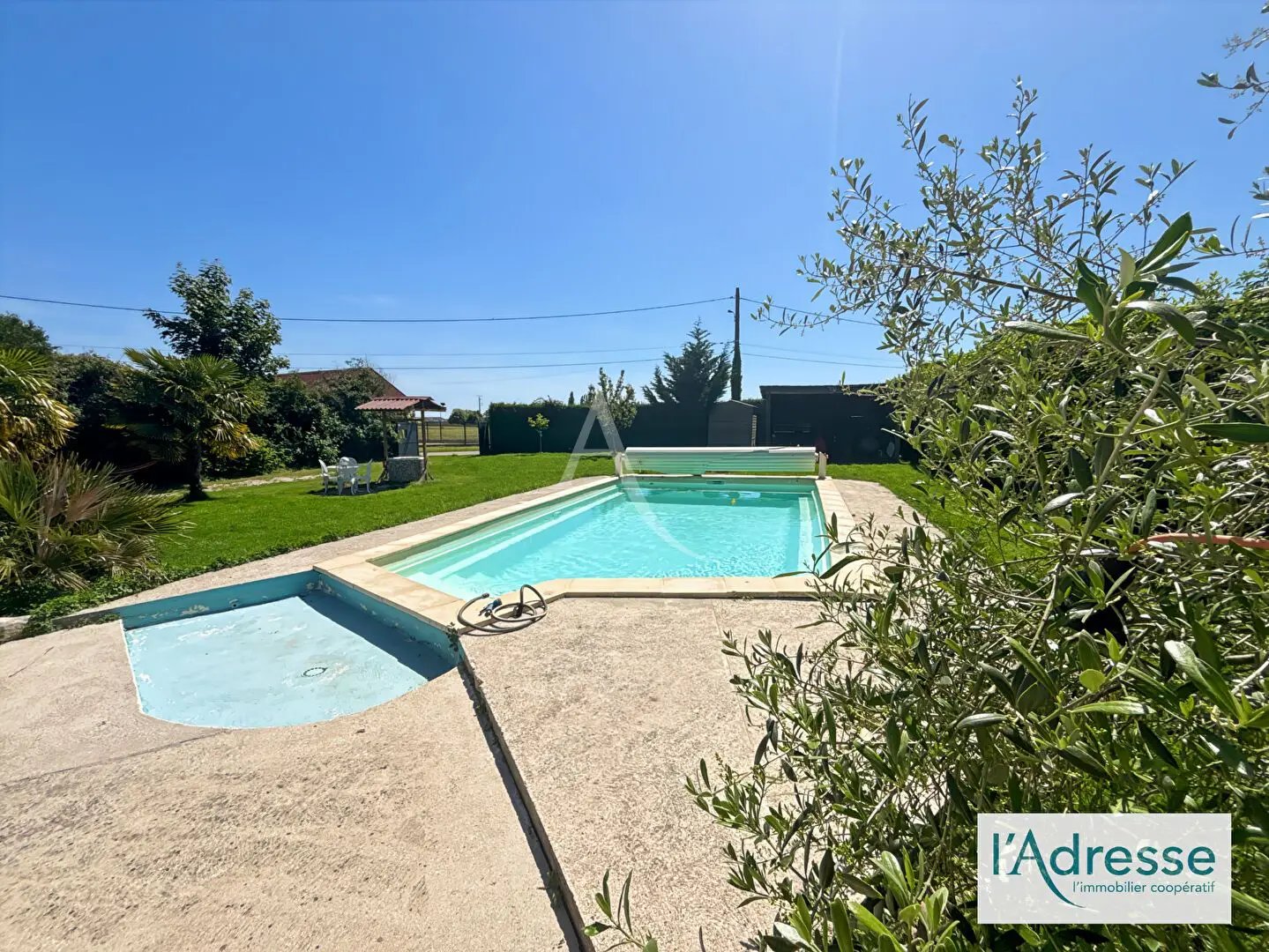 Maison à vendre, 100m², Fleury-sur-Andelle