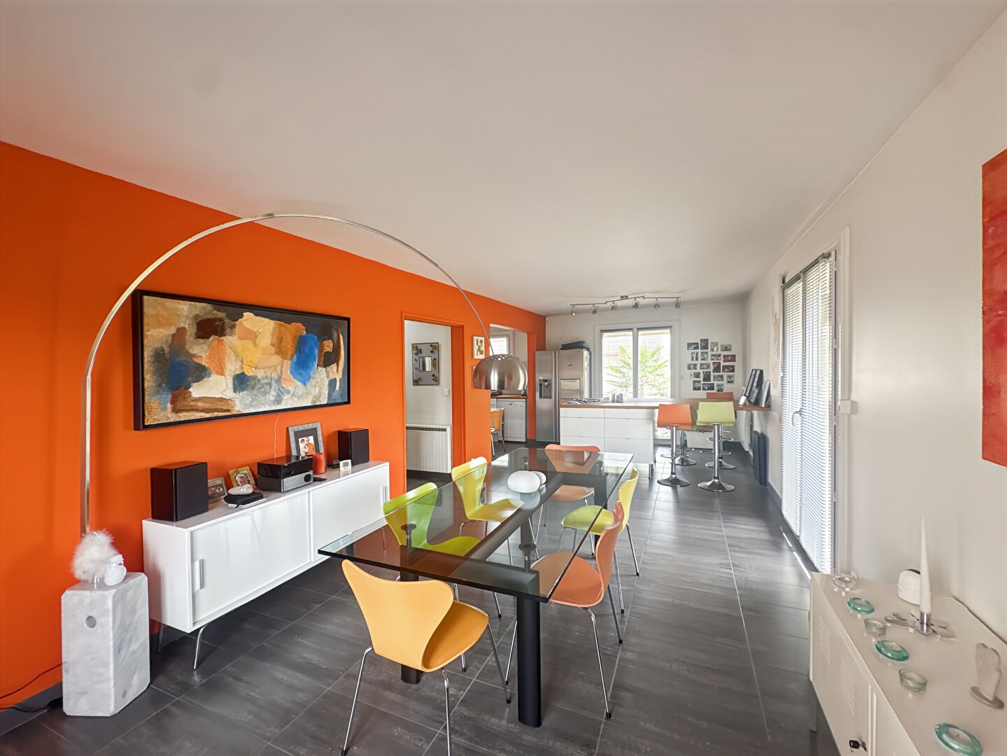 Maison à vendre, 173m², Ymare