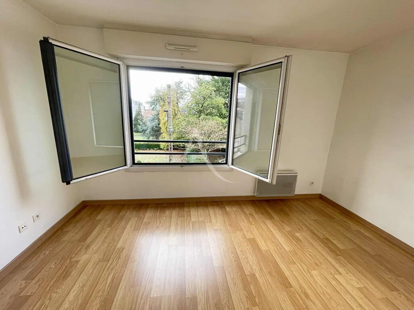 Appartement à vendre, 89m², Angers