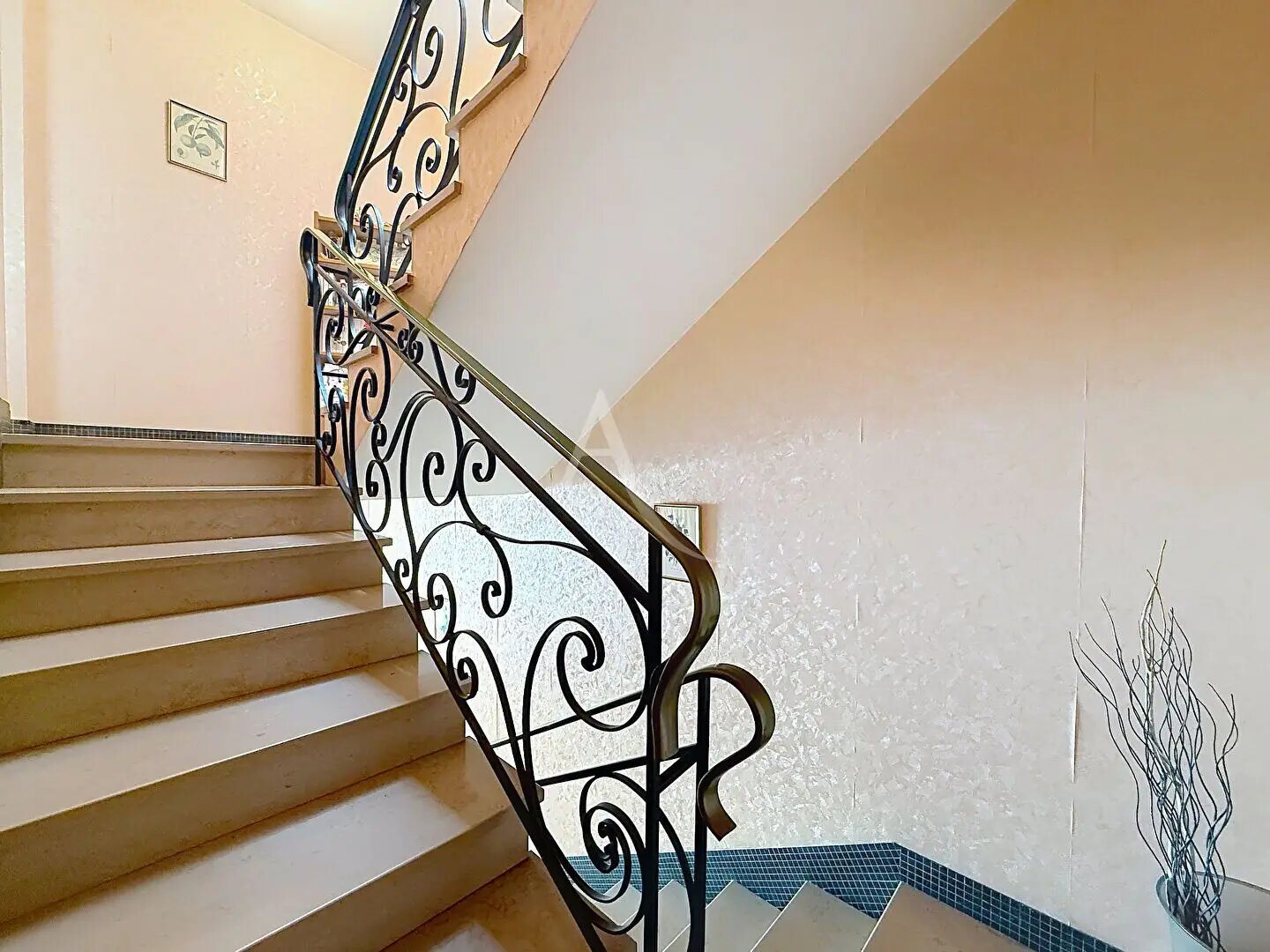 Maison à vendre, 130m², Angers