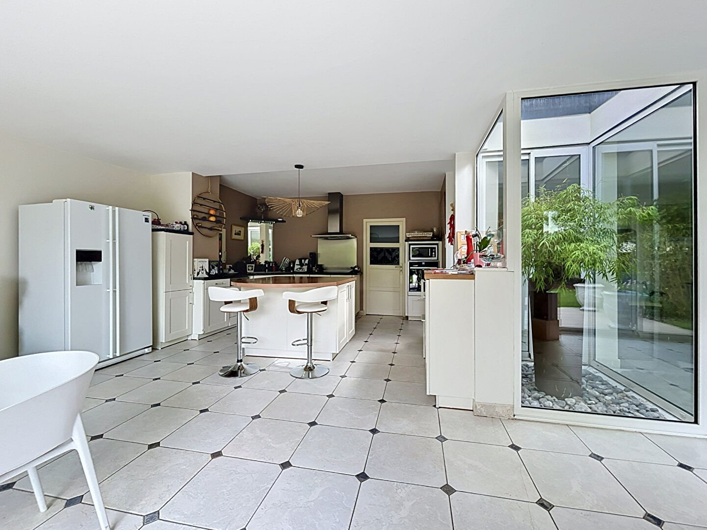 Maison à vendre, 270m², Angers