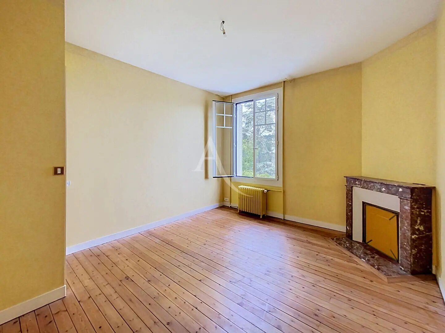 Maison à vendre, 115m², Angers