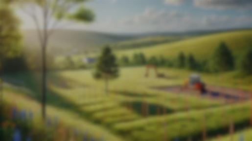 Advert pic 0