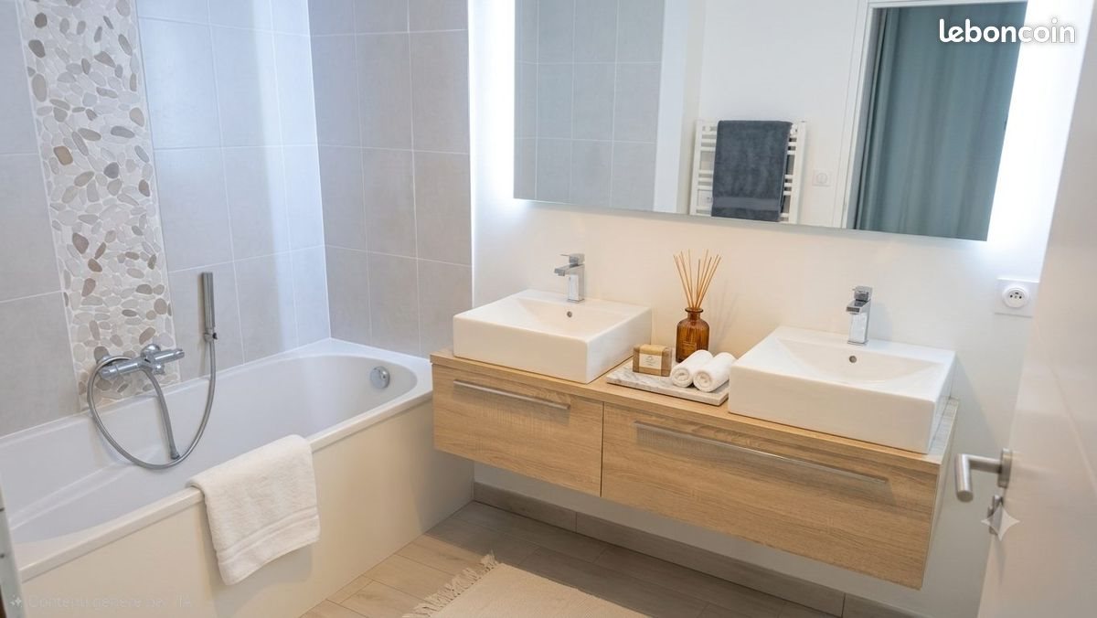 Maison à vendre, 121m², Saint-Etienne-de-Montluc