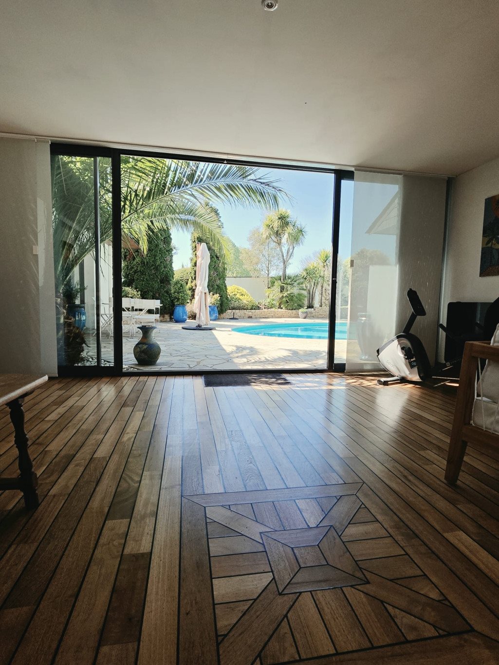 Maison à vendre, 303m², Savenay