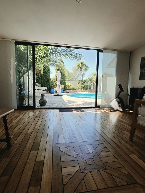 Maison à vendre, 303m², Savenay