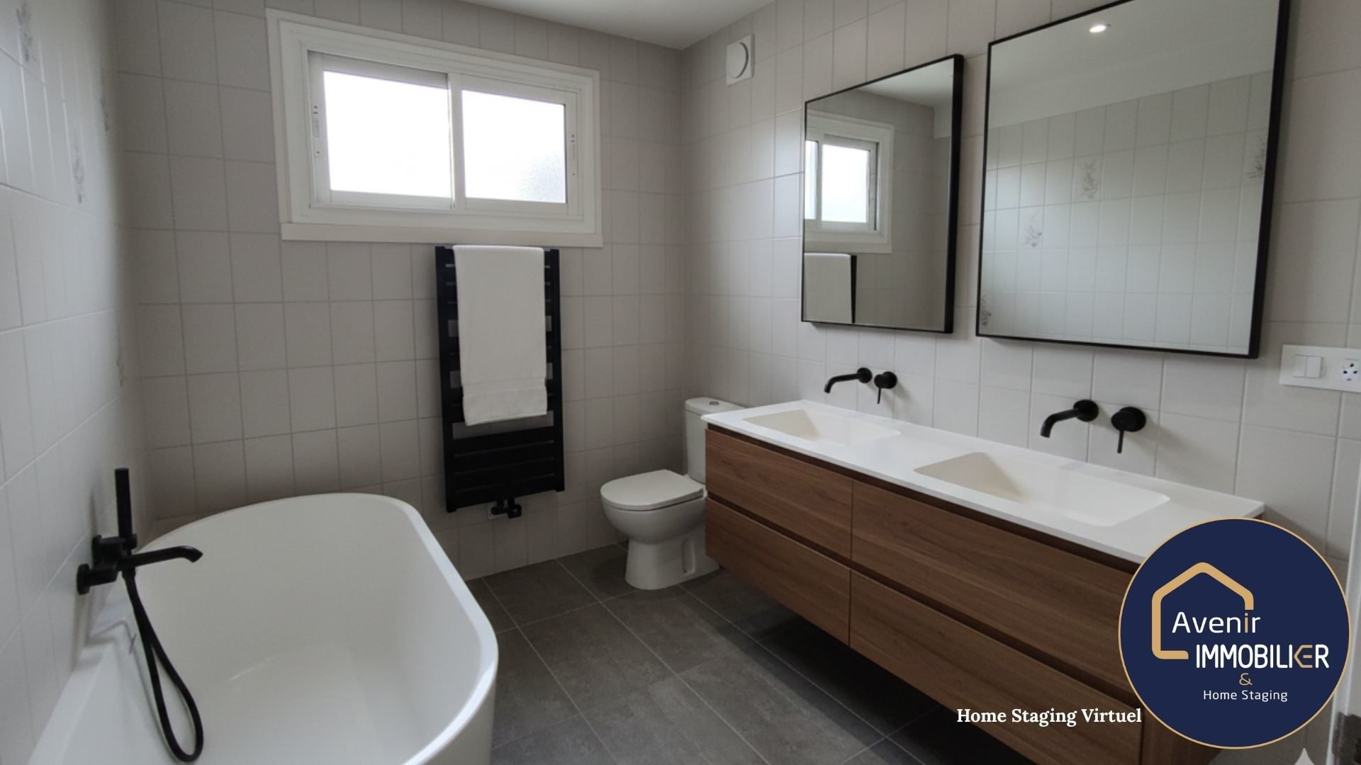 Maison à vendre, 88m², Saint-Nazaire