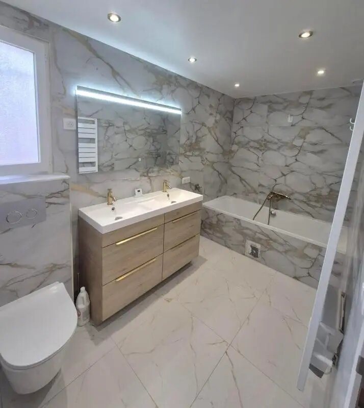 Maison à vendre, 88m², Antibes