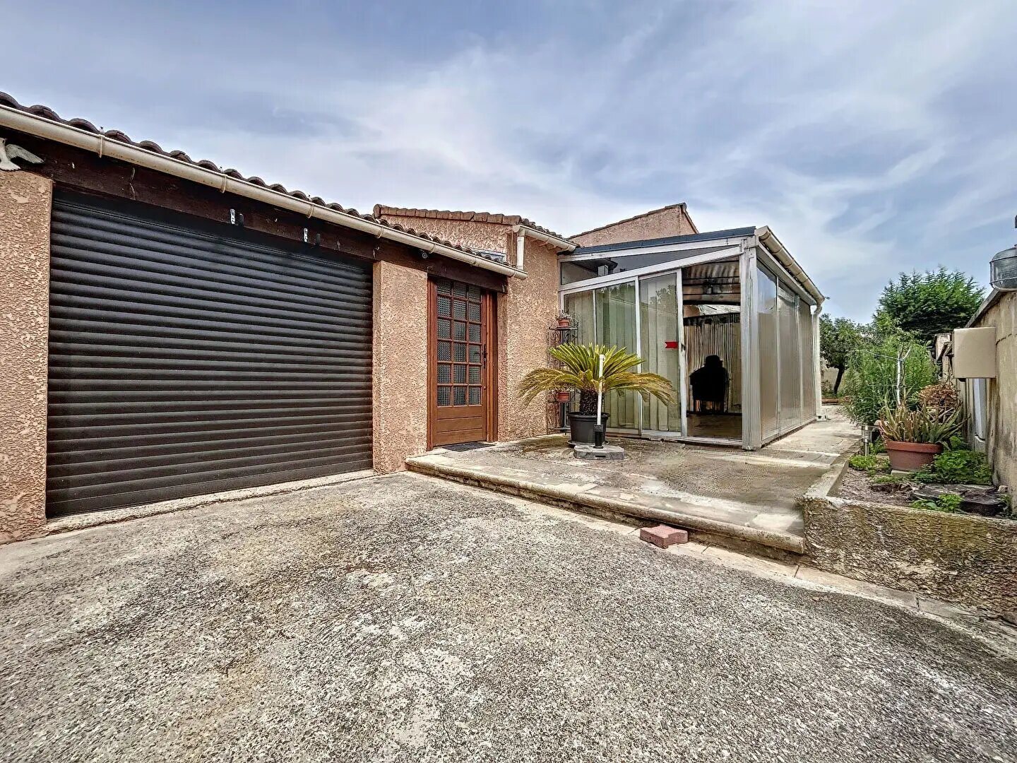 Maison à vendre, 92m², Orange