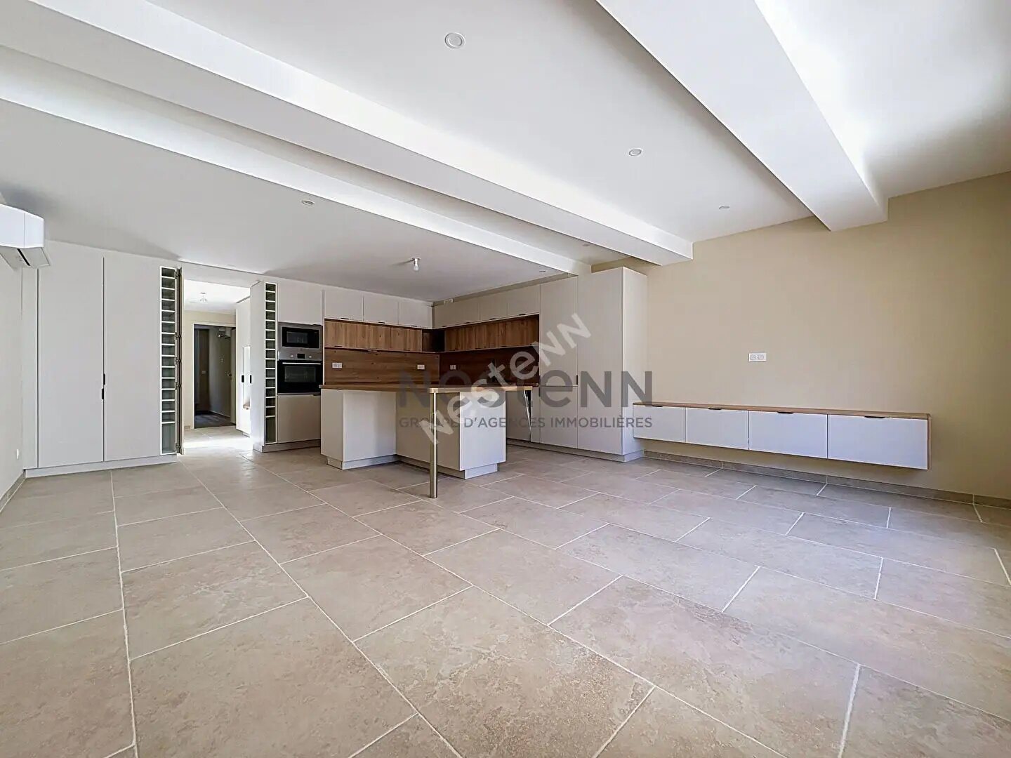 Appartement à vendre, 78m², Orange