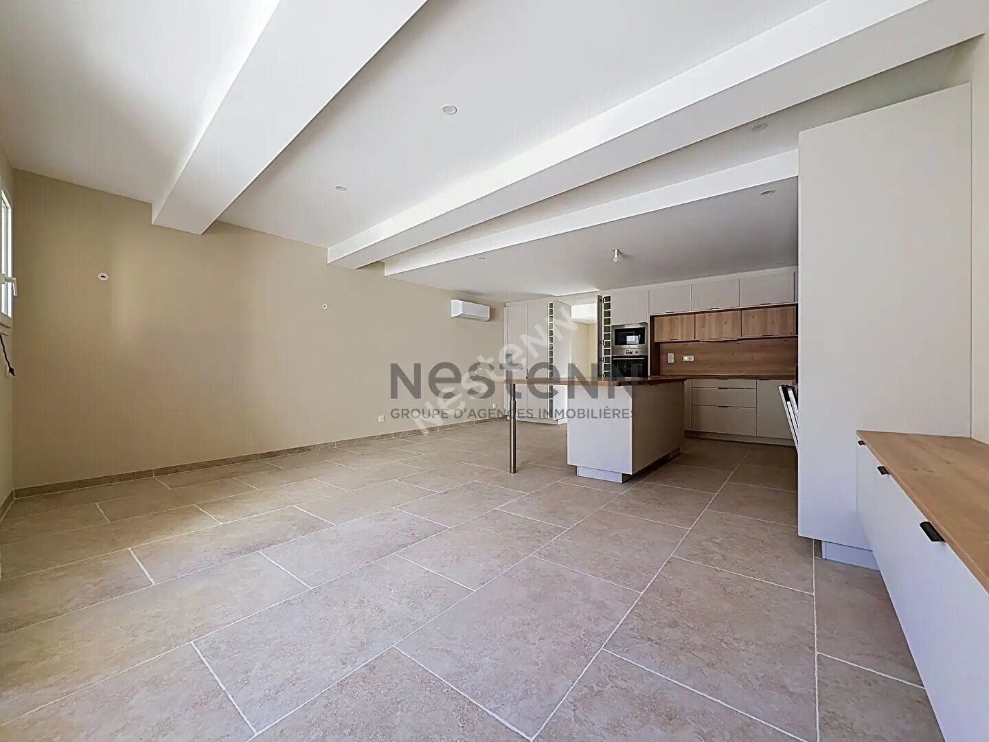 Appartement à vendre, 78m², Orange