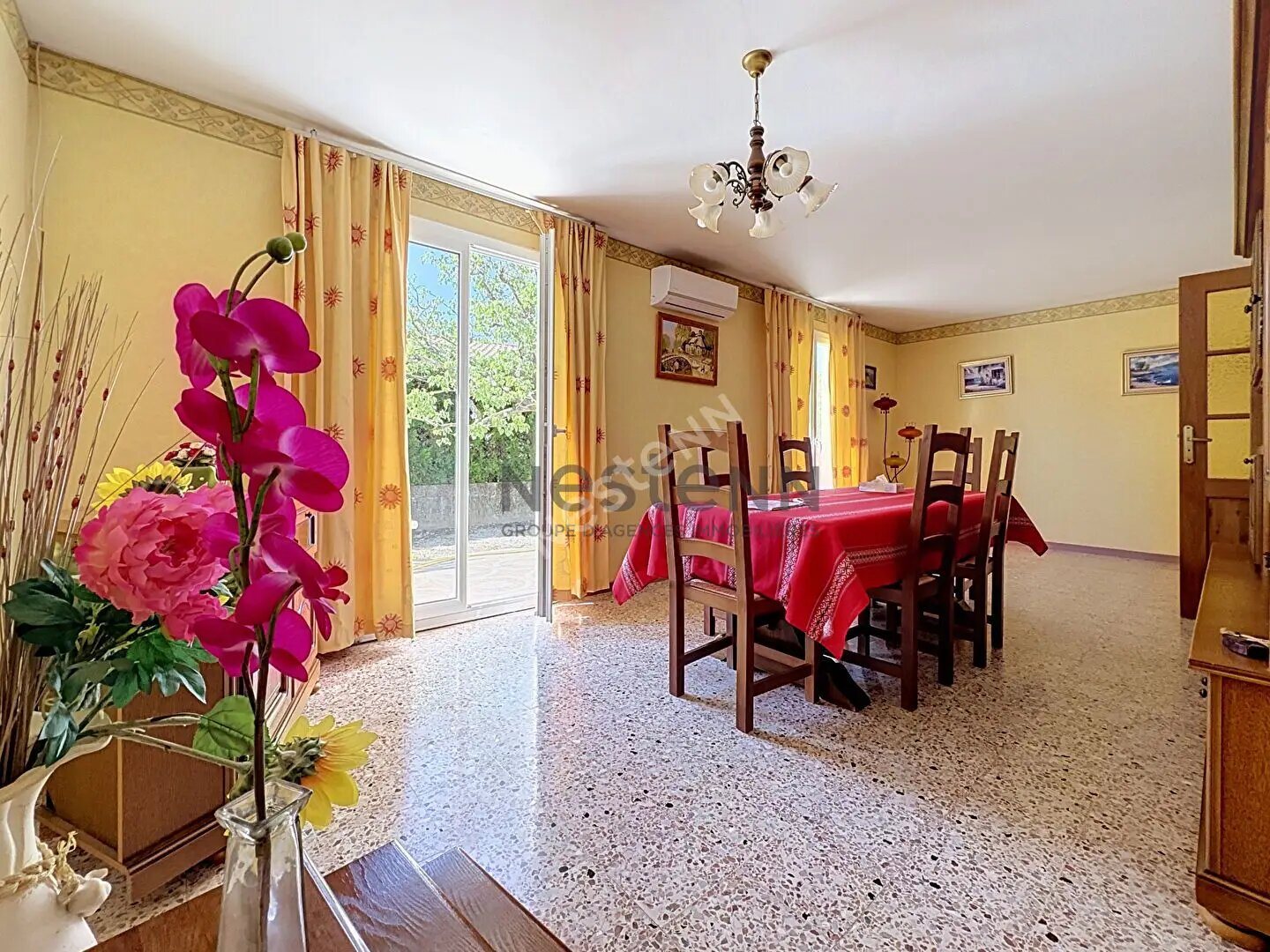 Maison à vendre, 98m², Orange
