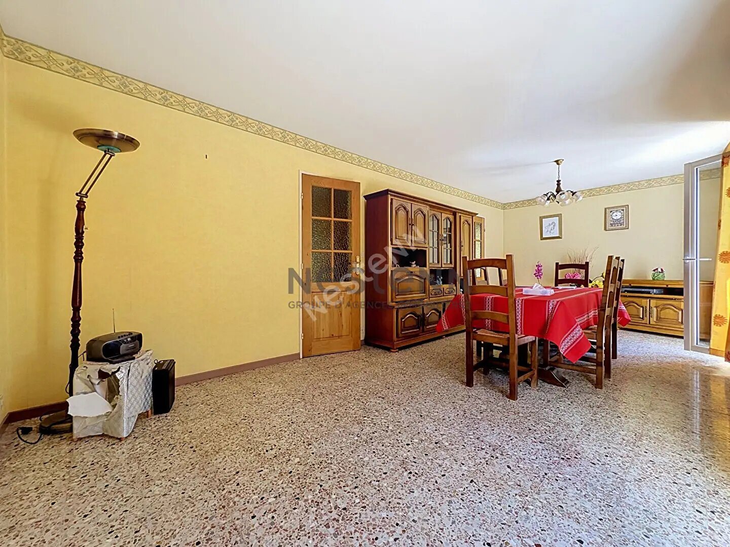 Maison à vendre, 98m², Orange
