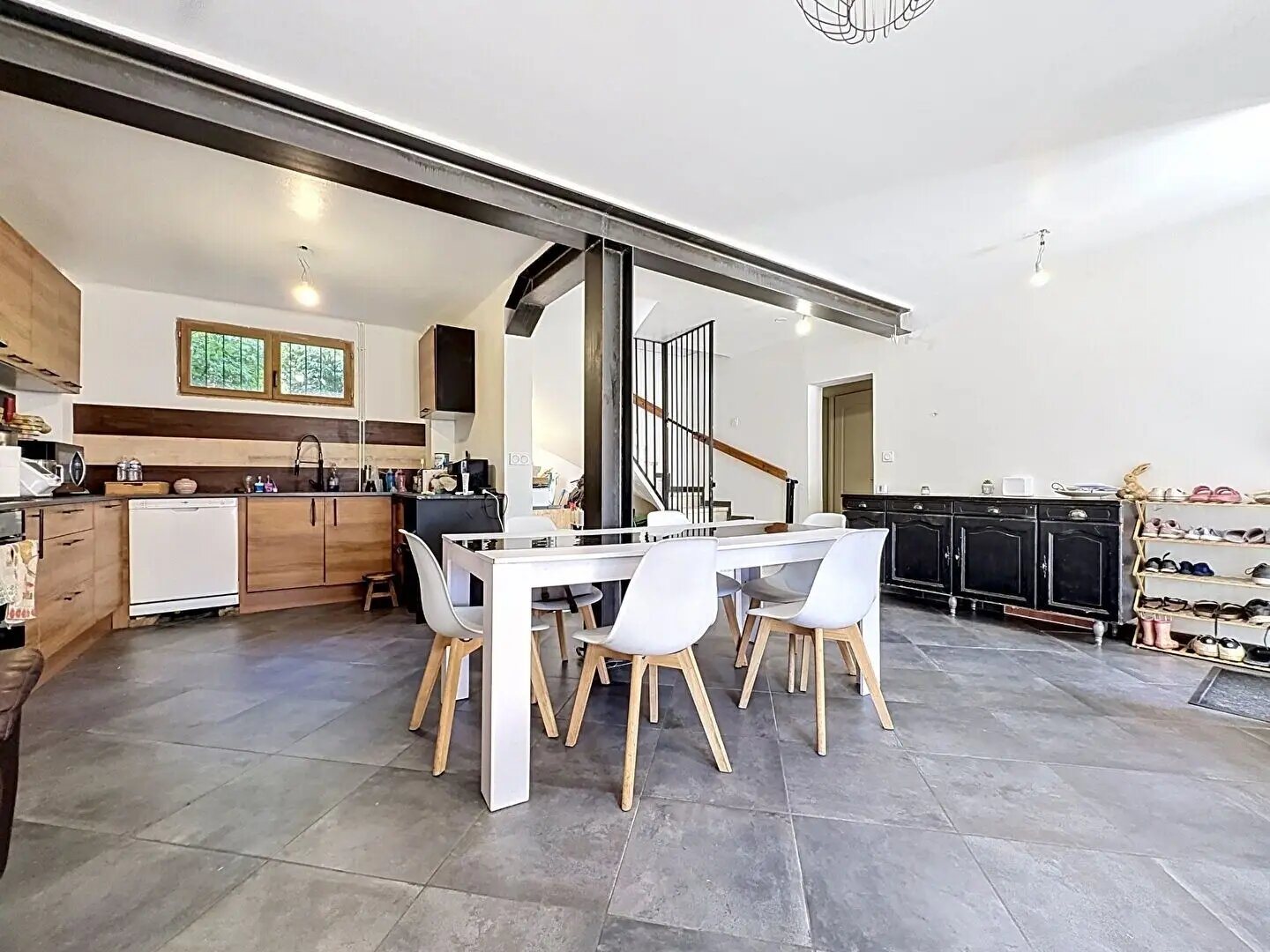 Maison à vendre, 92m², Orange