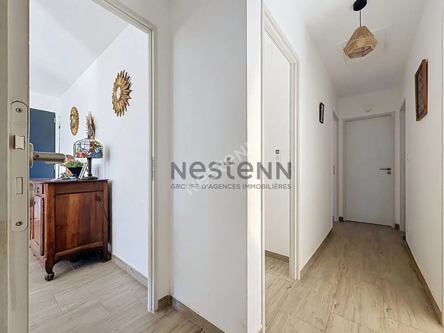 Maison à vendre, 97m², Camaret-sur-Aigues