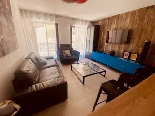 Appartement à vendre, 42m², Nice