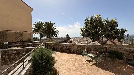 Maison à vendre, 104m², Saint-Jeannet