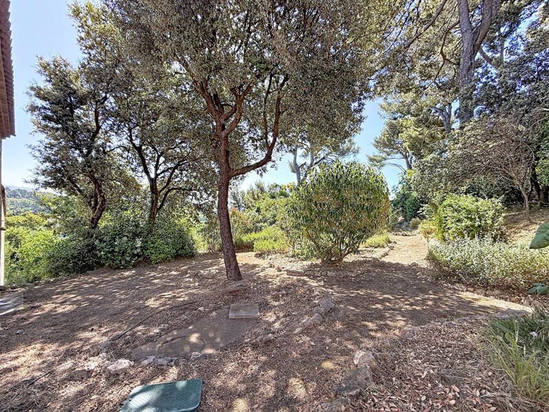 Maison à vendre, 275m², Marseille 12ème