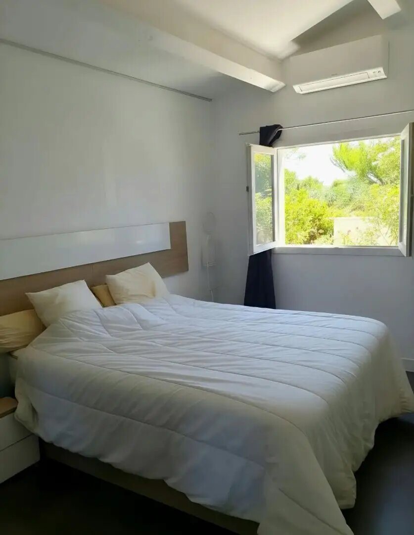 Maison à vendre, 94m², Marseille 13ème