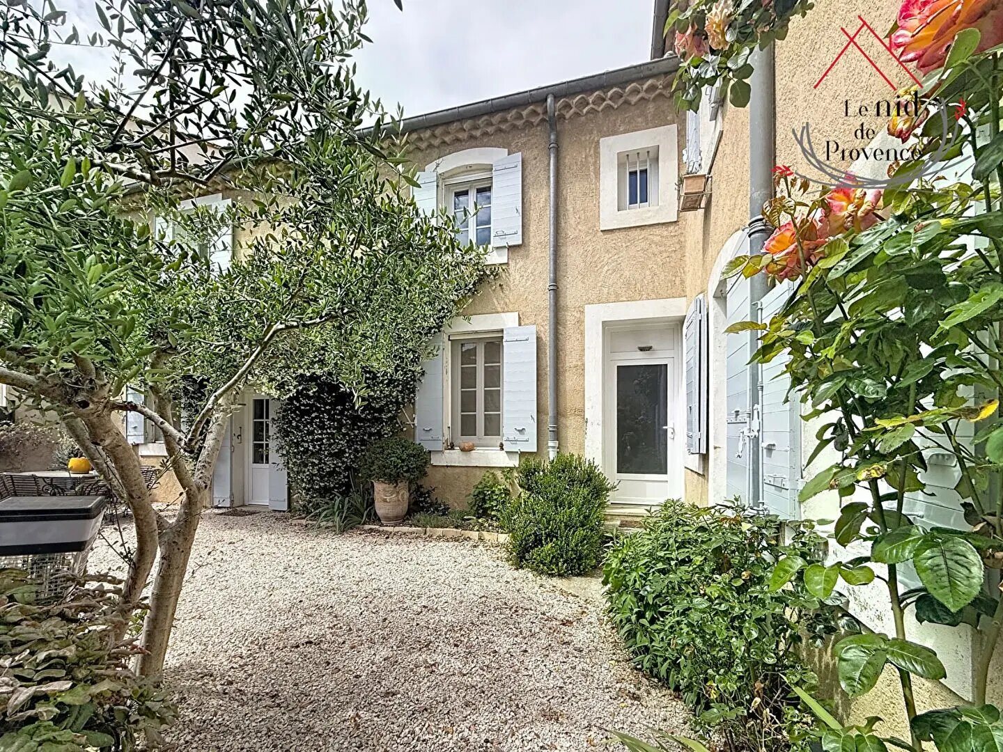 Maison à vendre, 259m², Saint-Malo