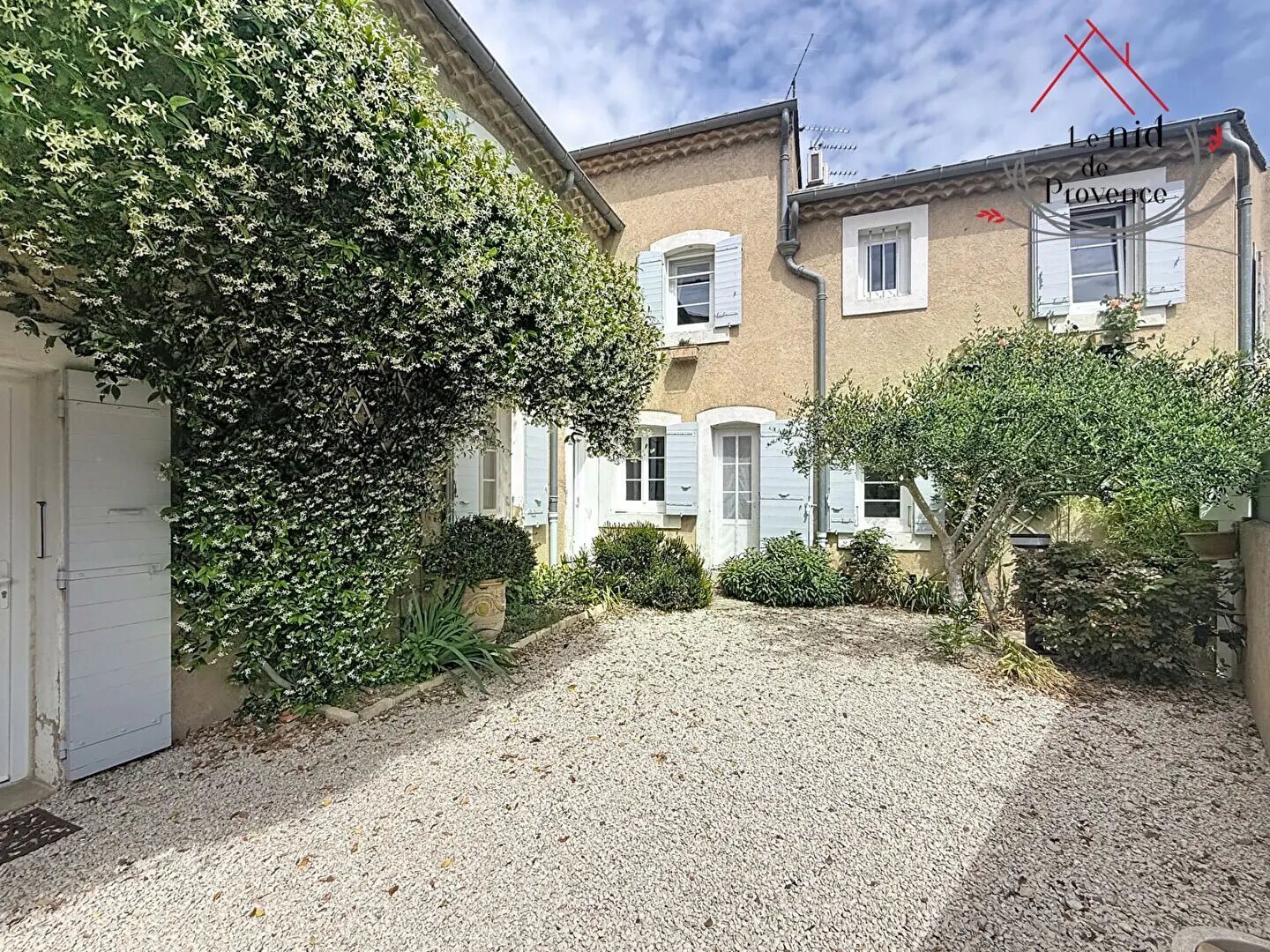 Maison à vendre, 259m², Saint-Malo