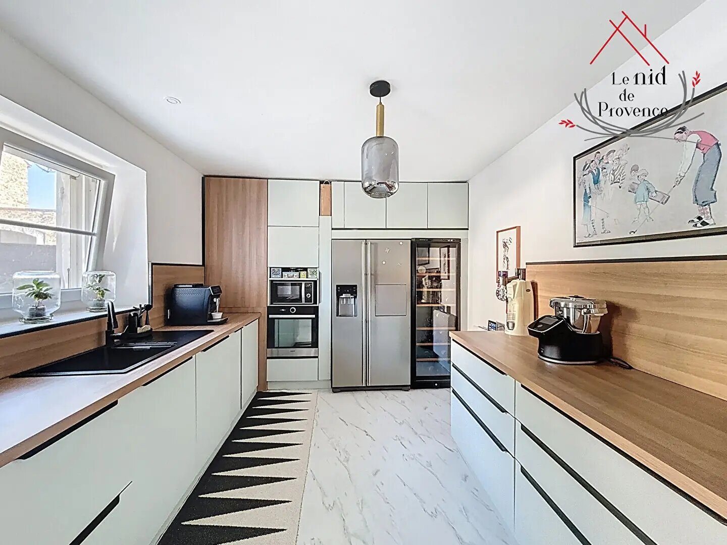 Maison à vendre, 259m², Saint-Malo