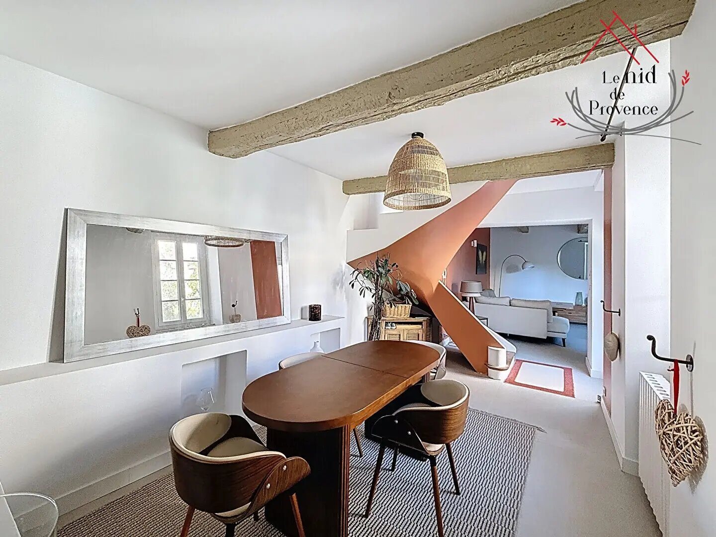 Maison à vendre, 259m², Saint-Malo