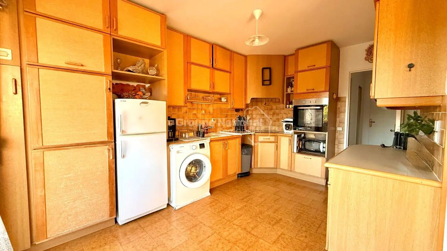 Appartement à vendre, 63m², Draguignan