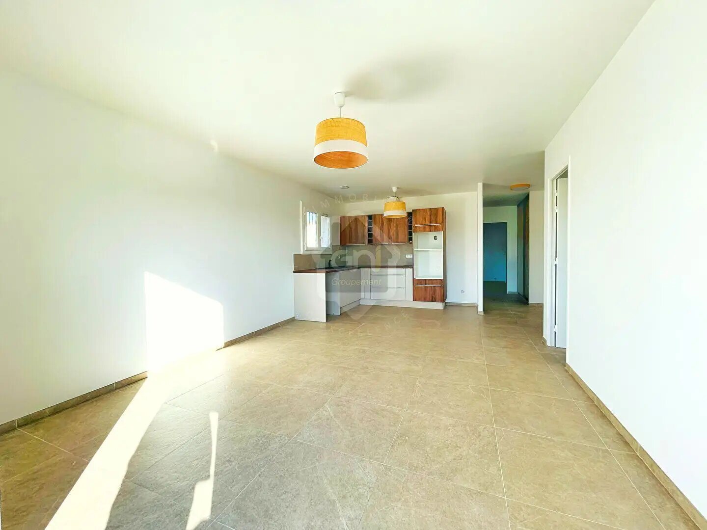 Appartement à louer, 65m², Vidauban