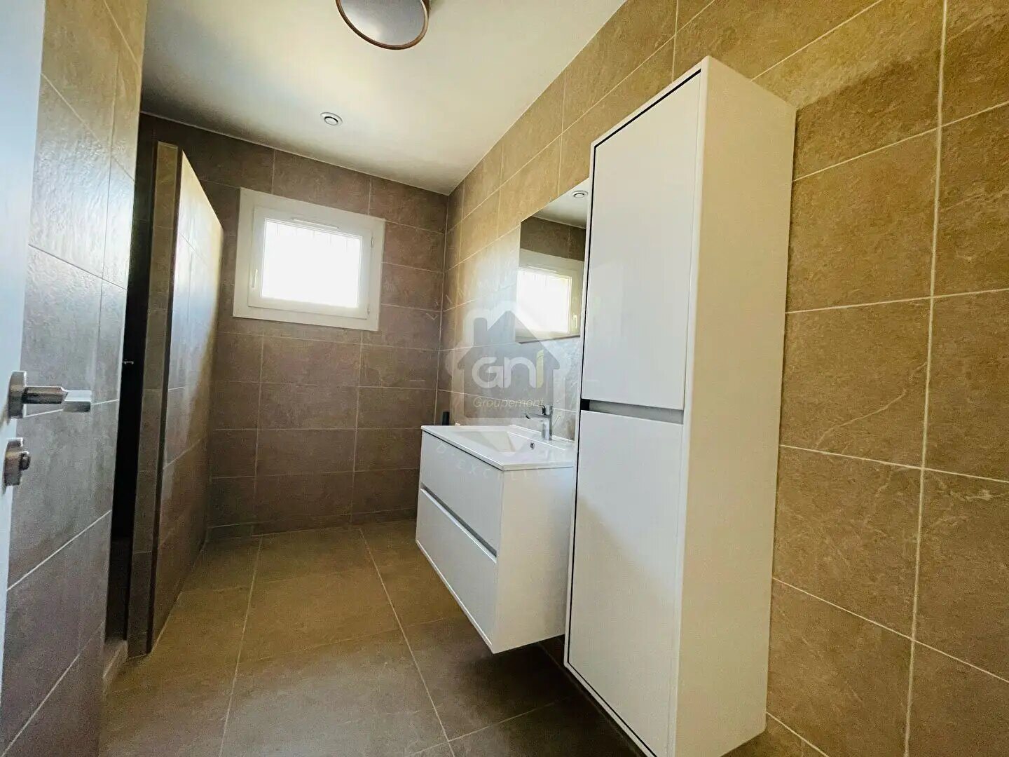 Appartement à louer, 65m², Vidauban