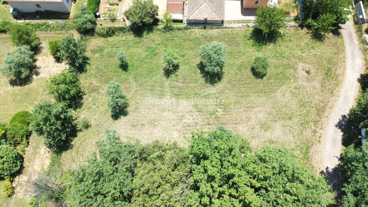 Maison à vendre, 93m², Régusse