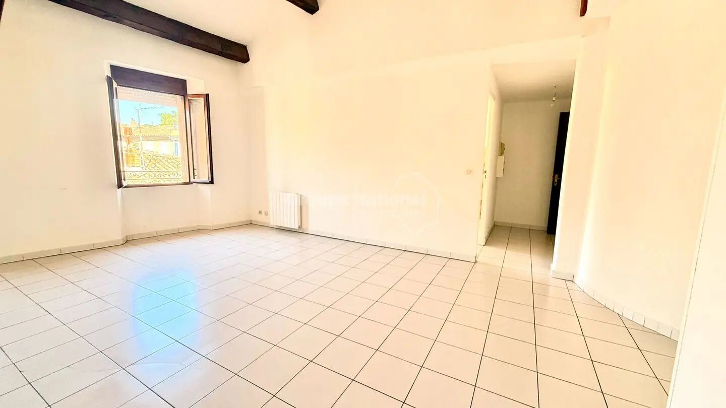 Appartement à louer, 65m², Vidauban