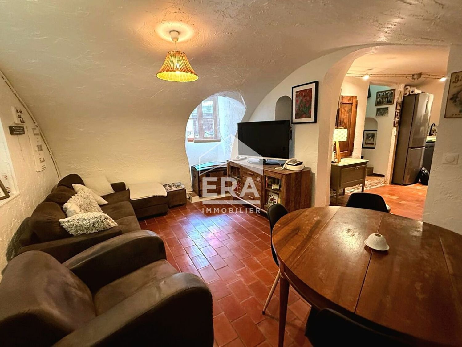 Appartement à vendre, 62m², Villeneuve-Loubet