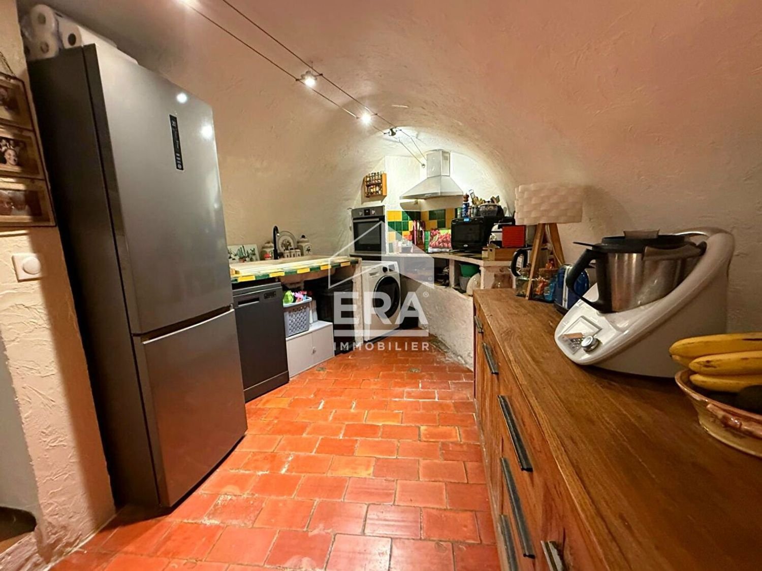 Appartement à vendre, 62m², Villeneuve-Loubet