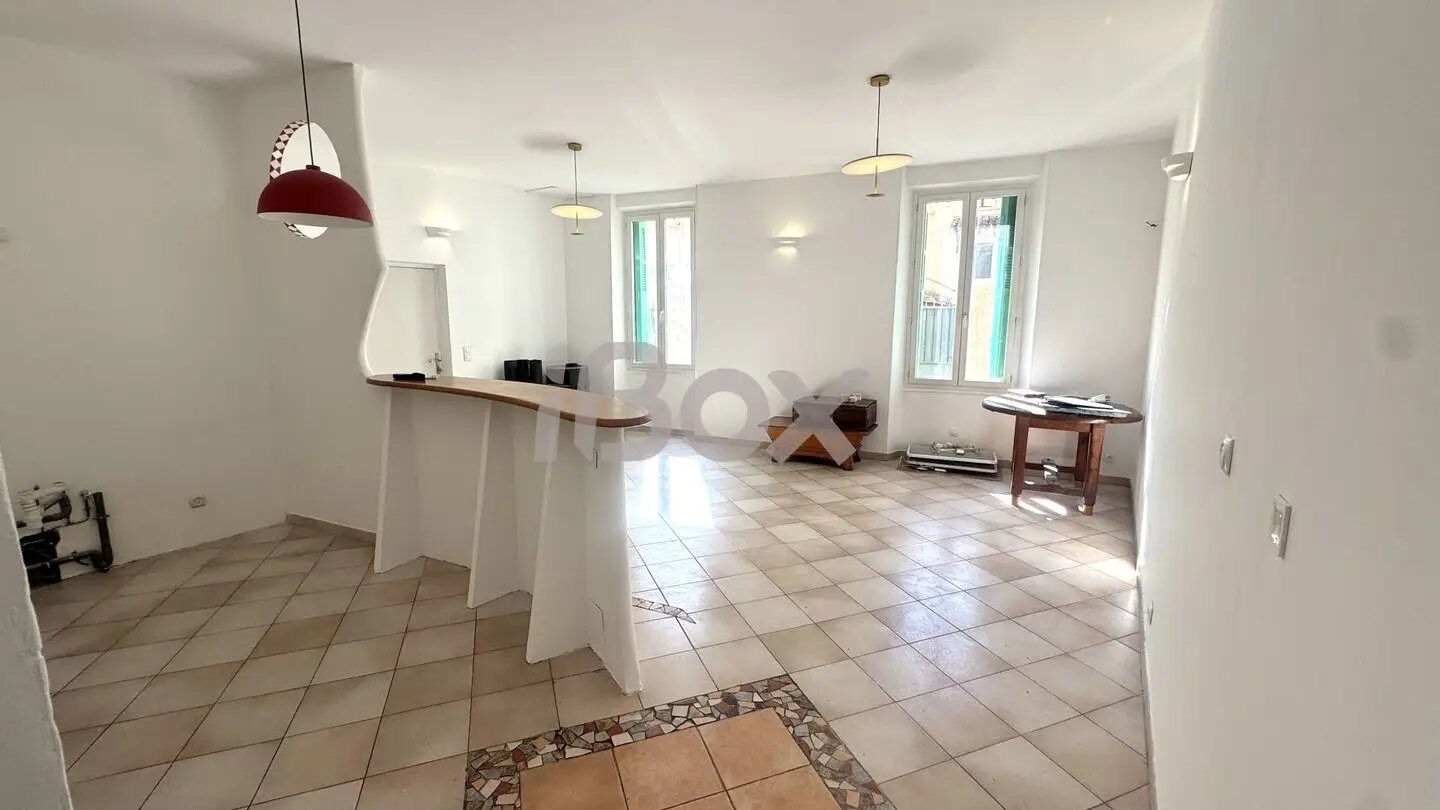 Appartement à vendre, 80m², La Valette-du-Var