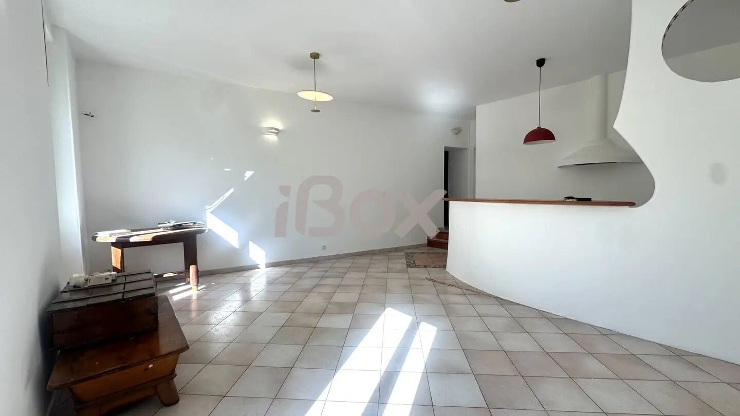 Appartement à vendre, 80m², La Valette-du-Var