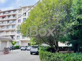 Appartement à vendre, 79m², Toulon