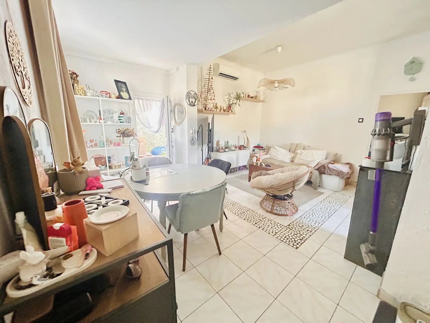 Maison à vendre, 64m², Toulon