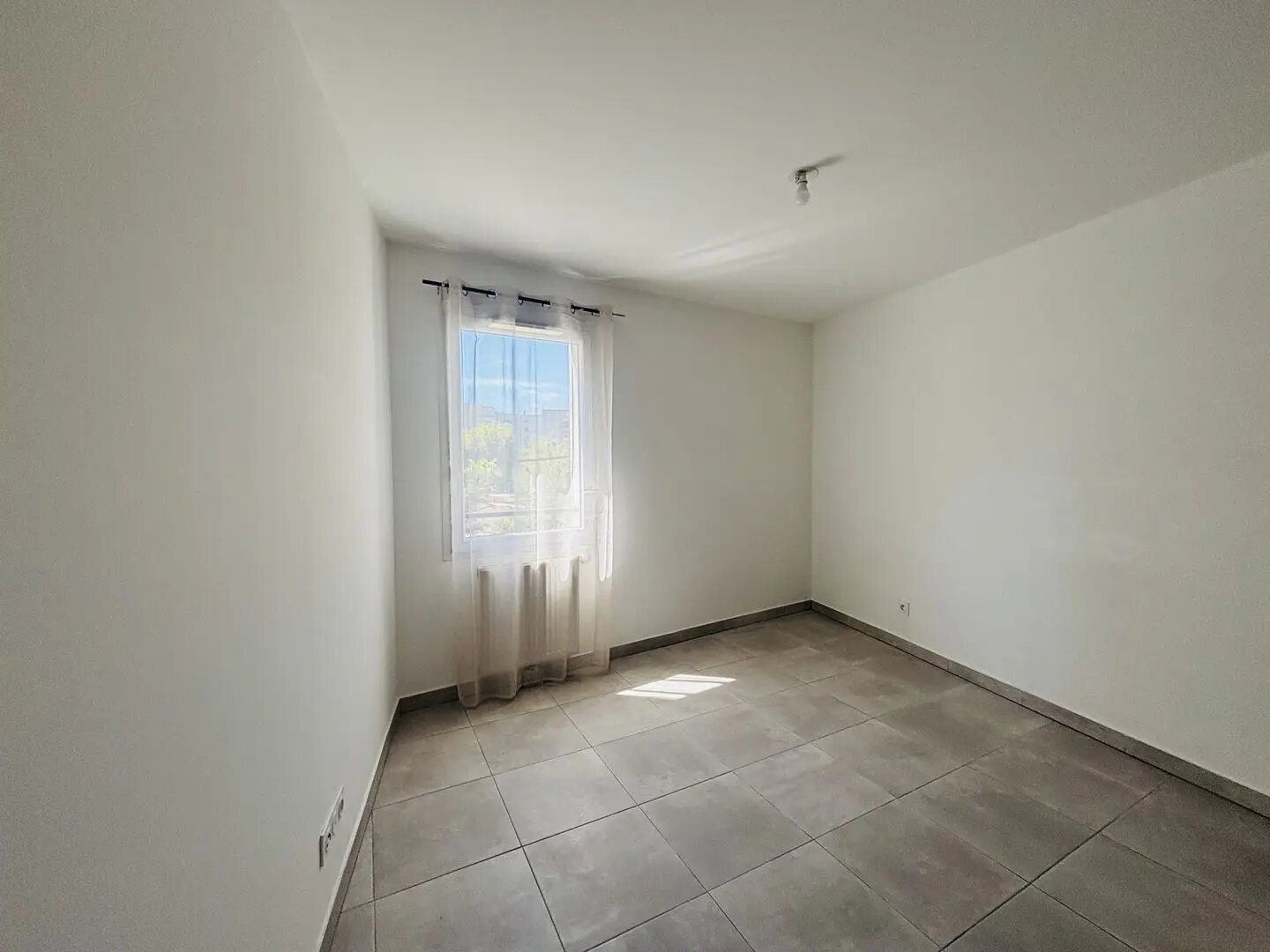 Appartement à vendre, 58m², La Garde