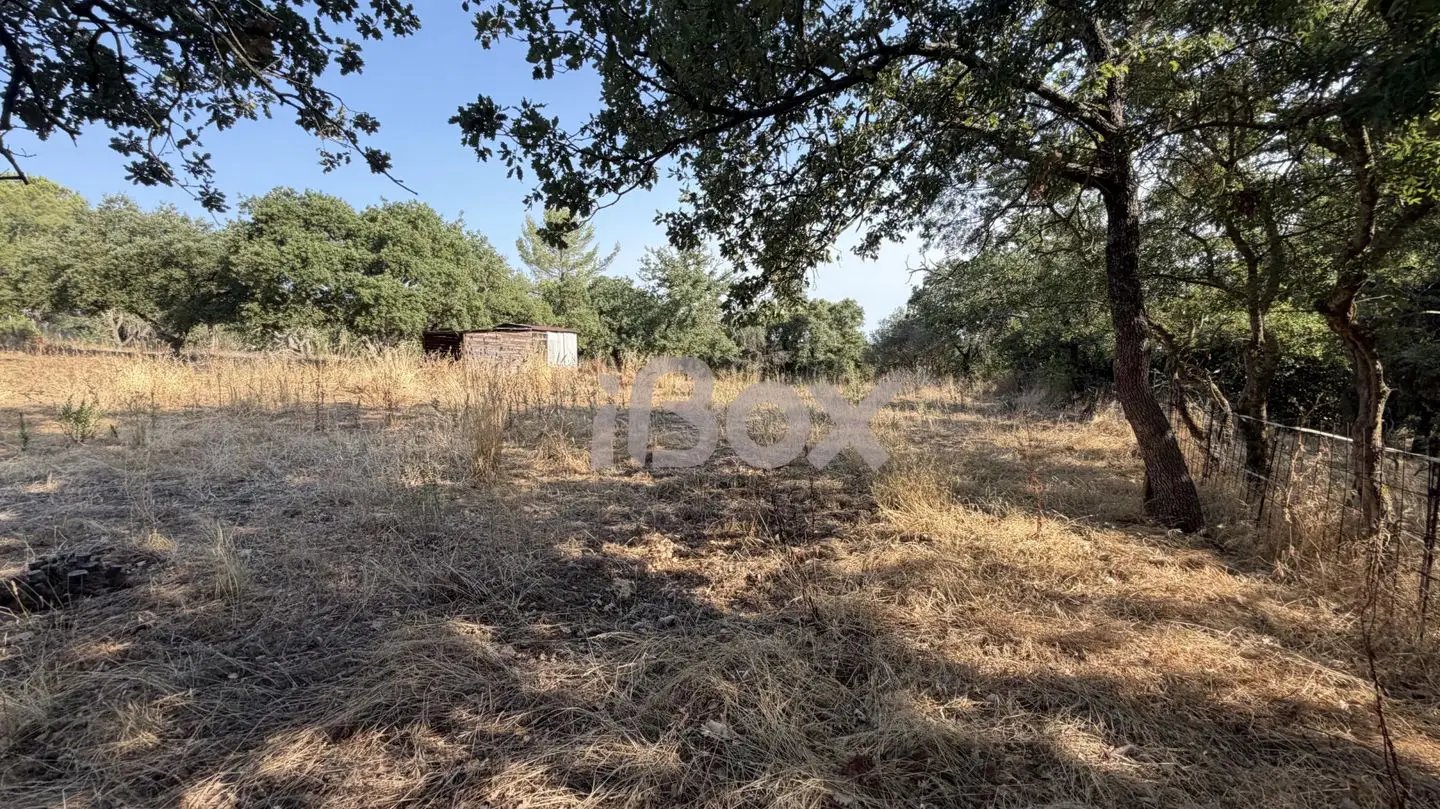 Maison à vendre, 135m², Gonfaron