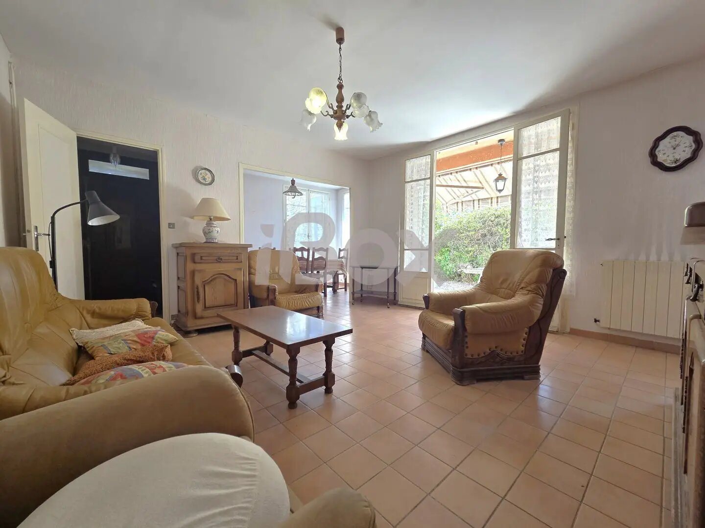 Maison à vendre, 96m², Toulon