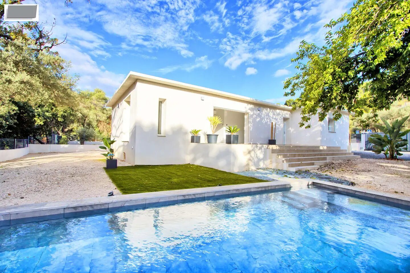 Maison à vendre, 122m², La Valette-du-Var