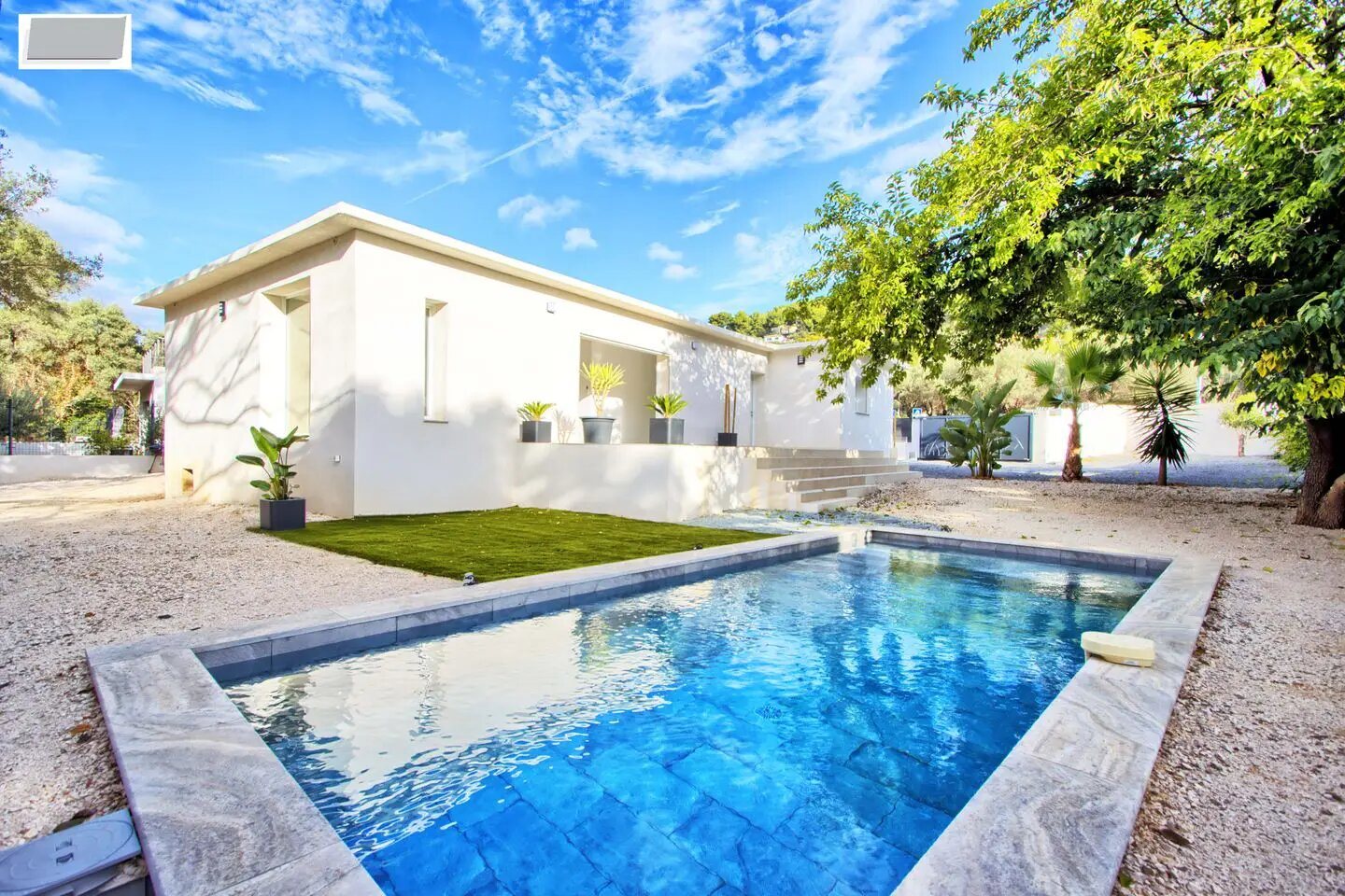 Maison à vendre, 122m², La Valette-du-Var